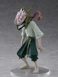  POP UP PARADE Okarun - Dandadan - Good Smile Company 