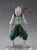  POP UP PARADE Okarun - Dandadan - Good Smile Company 