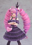  POP UP PARADE SP Ironmouse - VShojo - Good Smile Company 