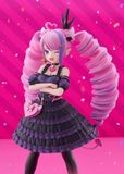  POP UP PARADE SP Ironmouse - VShojo - Good Smile Company 