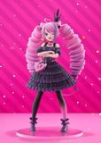  POP UP PARADE SP Ironmouse - VShojo - Good Smile Company 