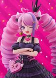  POP UP PARADE SP Ironmouse - VShojo - Good Smile Company 