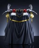  POP UP PARADE SP Ainz Ooal Gown - Overlord - Good Smile Company 