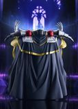  POP UP PARADE SP Ainz Ooal Gown - Overlord - Good Smile Company 