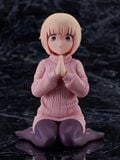  POP UP PARADE Swacchao! Mochizuki-san - Dokagui Daisuki! Mochizuki-san - Good Smile Company 