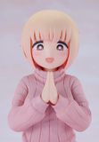  POP UP PARADE Swacchao! Mochizuki-san - Dokagui Daisuki! Mochizuki-san - Good Smile Company 