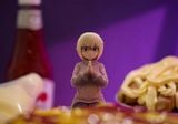  POP UP PARADE Swacchao! Mochizuki-san - Dokagui Daisuki! Mochizuki-san - Good Smile Company 