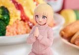  POP UP PARADE Swacchao! Mochizuki-san - Dokagui Daisuki! Mochizuki-san - Good Smile Company 