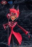  POP UP PARADE Alastor - Hazbin Hotel - Good Smile Company 