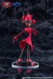 POP UP PARADE Alastor - Hazbin Hotel - Good Smile Company 