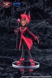  POP UP PARADE Alastor - Hazbin Hotel - Good Smile Company 