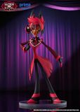  POP UP PARADE Alastor - Hazbin Hotel - Good Smile Company 