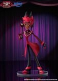  POP UP PARADE Alastor - Hazbin Hotel - Good Smile Company 