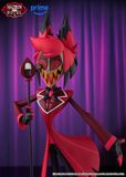  POP UP PARADE Alastor - Hazbin Hotel - Good Smile Company 