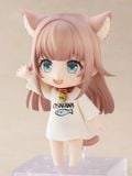  #2831 Nendoroid Kinako - Uchi no Neko ga Onnanoko de Kawaii - Goldenhead Plus 