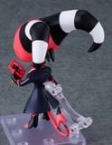  #2823 Nendoroid Blitzo - Helluva Boss - Good Smile Company 