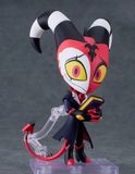 #2823 Nendoroid Blitzo - Helluva Boss - Good Smile Company 