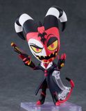  #2823 Nendoroid Blitzo - Helluva Boss - Good Smile Company 