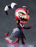  #2823 Nendoroid Blitzo - Helluva Boss - Good Smile Company 