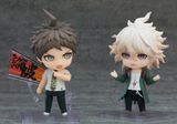  #2828 Nendoroid Hajime Hinata - Danganronpa 1•2 Reload - Good Smile Company 