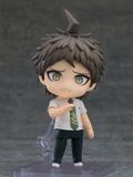  #2828 Nendoroid Hajime Hinata - Danganronpa 1•2 Reload - Good Smile Company 