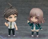  #2828 Nendoroid Hajime Hinata - Danganronpa 1•2 Reload - Good Smile Company 
