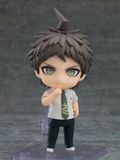  #2828 Nendoroid Hajime Hinata - Danganronpa 1•2 Reload - Good Smile Company 