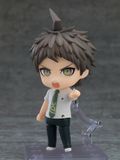  #2828 Nendoroid Hajime Hinata - Danganronpa 1•2 Reload - Good Smile Company 