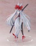  Asanagi - Azur Lane - AniGame 