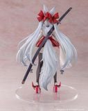  Asanagi - Azur Lane - AniGame 
