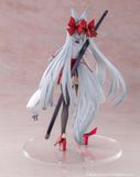  Asanagi - Azur Lane - AniGame 