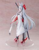  Asanagi - Azur Lane - AniGame 