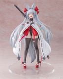  Asanagi - Azur Lane - AniGame 
