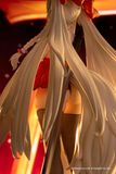  Asanagi - Azur Lane - AniGame 