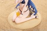  Helena: Shimmering Triangle Wave - Azur Lane - Myethos 