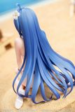  Helena: Shimmering Triangle Wave - Azur Lane - Myethos 