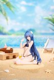  Helena: Shimmering Triangle Wave - Azur Lane - Myethos 