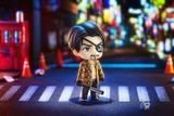  #2786 Nendoroid Goro Majima - Yakuza - Good Smile Arts Shanghai 