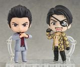  #2786 Nendoroid Goro Majima - Yakuza - Good Smile Arts Shanghai 