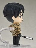  #2786 Nendoroid Goro Majima - Yakuza - Good Smile Arts Shanghai 