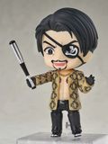  #2786 Nendoroid Goro Majima - Yakuza - Good Smile Arts Shanghai 