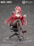  Duke of York The Chic Counselor - Azur Lane - MAGI ARTS Studio 