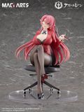  Duke of York The Chic Counselor - Azur Lane - MAGI ARTS Studio 