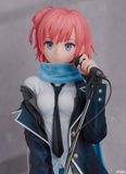  Yui Yuigahama: Light Novel Ver. - My Teen Romantic Comedy SNAFU - Good Smile Company 