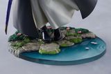  Fern: Reflections of a Distant Memory - Frieren: Beyond Journey's End - Good Smile Company 