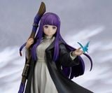  Fern: Reflections of a Distant Memory - Frieren: Beyond Journey's End - Good Smile Company 