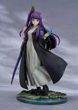  Fern: Reflections of a Distant Memory - Frieren: Beyond Journey's End - Good Smile Company 