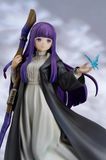  Fern: Reflections of a Distant Memory - Frieren: Beyond Journey's End - Good Smile Company 