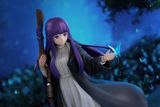  Fern: Reflections of a Distant Memory - Frieren: Beyond Journey's End - Good Smile Company 