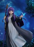  Fern: Reflections of a Distant Memory - Frieren: Beyond Journey's End - Good Smile Company 